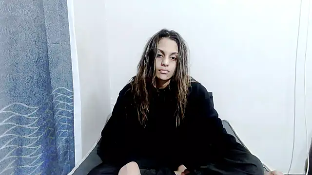 Luscious Lexy online show from 05/31/26, 05:13