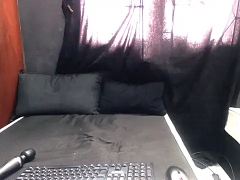 Luscious Lexy online show from 03/30/26, 07:54