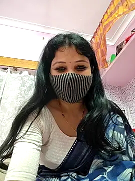 Snapshot of Rani_Mukherjee7676 chatting on 04/12/26, 06:05 Rani Mukherjee7676 online show from 04/12/26, 06:05