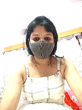 Snapshot of Rani_Mukherjee7676 chatting on 04/05/26, 02:24 Rani Mukherjee7676 online show from 04/05/26, 02:24