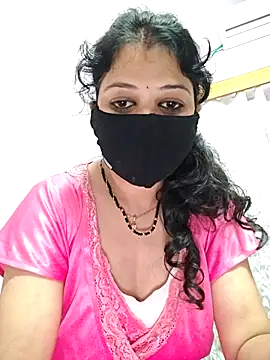 Rani Mukherjee7676 online show from 07/28/26, 02:08