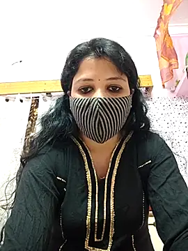 Snapshot of Rani_Mukherjee7676 chatting on 04/06/26, 06:36 Rani Mukherjee7676 online show from 04/06/26, 06:36