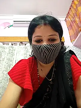 Snapshot of Rani_Mukherjee7676 chatting on 04/20/26, 05:54 Rani Mukherjee7676 online show from 04/20/26, 05:54