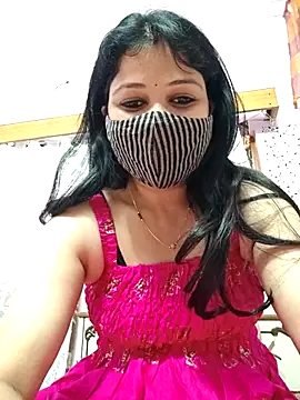 Snapshot of Rani_Mukherjee7676 chatting on 04/10/26, 07:04 Rani Mukherjee7676 online show from 04/10/26, 07:04