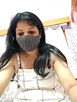 Snapshot of Rani_Mukherjee7676 chatting on 04/11/26, 07:16 Rani Mukherjee7676 online show from 04/11/26, 07:16