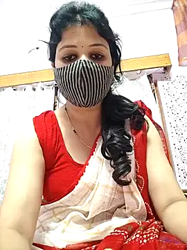 Snapshot of Rani_Mukherjee7676 chatting on 04/14/26, 07:02 Rani Mukherjee7676 online show from 04/14/26, 07:02