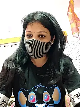 Snapshot of Rani_Mukherjee7676 chatting on 04/07/26, 06:15 Rani Mukherjee7676 online show from 04/07/26, 06:15