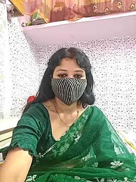 Snapshot of Rani_Mukherjee7676 chatting on 03/08/26, 12:30 Rani Mukherjee7676 online show from 03/08/26, 12:30