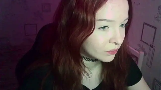 Buffy Wow online show from 03/10/26, 01:48