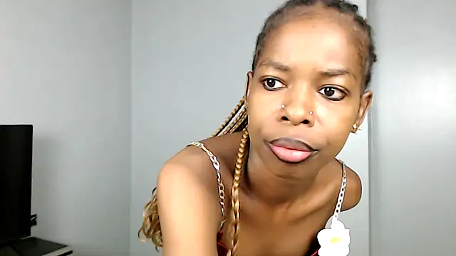 Munju- online show from 03/21/26, 12:31