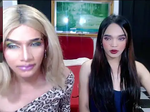 bigcock carla07 online show from 03/07/26, 01:05