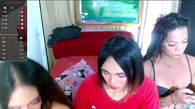 bigcock carla07 online show from 05/10/26, 02:48