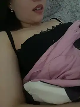 Lyn baby online show from 05/14/26, 08:55