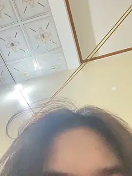 Lyn baby online show from 03/22/26, 02:40