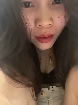 Lyn baby online show from 04/28/26, 06:01