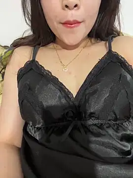 Lyn baby online show from 04/14/26, 08:19