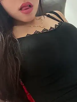 Lyn baby online show from 04/24/26, 05:31