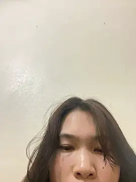 Lyn baby online show from 03/25/26, 08:25