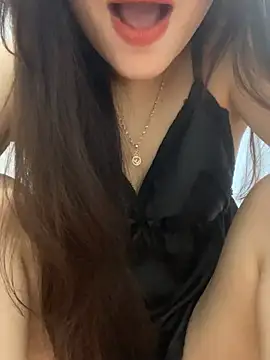 Lyn baby online show from 04/20/26, 03:20