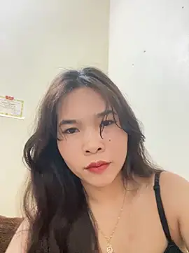 Lyn baby online show from 03/21/26, 05:52