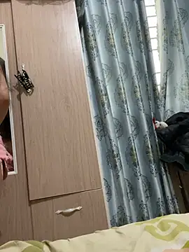 Lyn baby online show from 04/02/26, 04:52