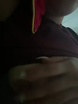 Lyn baby online show from 03/27/26, 05:16