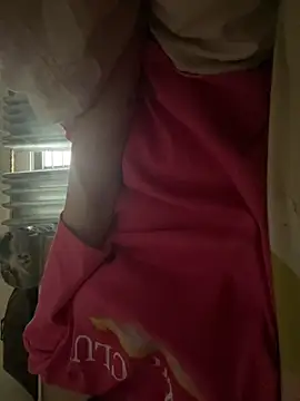 Lyn baby online show from 03/29/26, 04:47