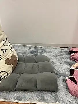 Lyn baby online show from 05/24/26, 04:51