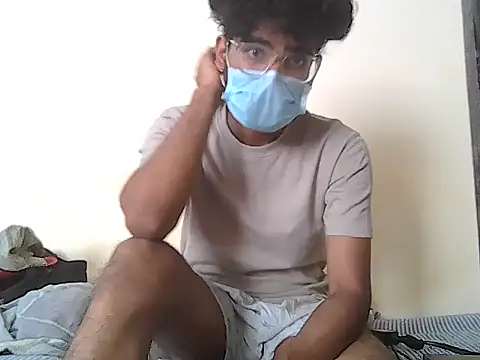 Madhu08fm online show from 03/26/26, 09:51