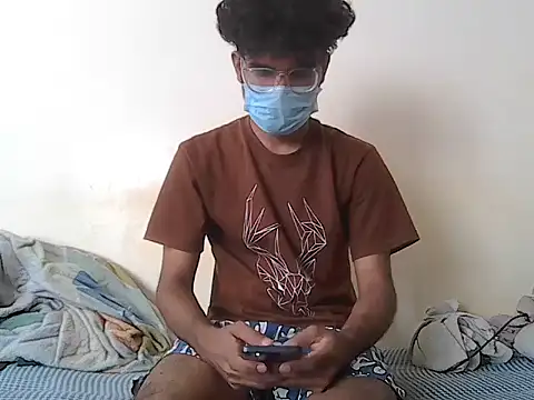 Madhu08fm online show from 03/30/26, 08:16