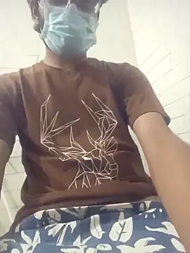 Madhu08fm online show from 03/30/26, 08:21