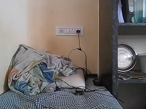 Madhu08fm online show from 03/24/26, 03:50