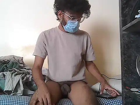 Madhu08fm online show from 03/27/26, 04:21