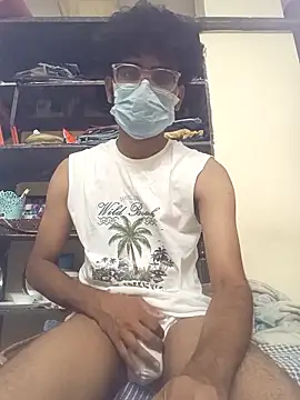 Madhu08fm online show from 04/14/26, 01:05