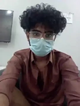 Snapshot of Madhu08fm chatting on 05/03/26, 03:15 Madhu08fm online show from 05/03/26, 03:15