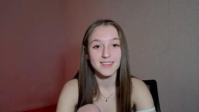 Sweet Pussy Girl online show from 03/29/26, 09:44