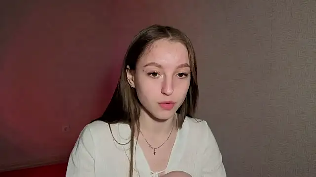 Sweet Pussy Girl online show from 04/08/26, 01:34