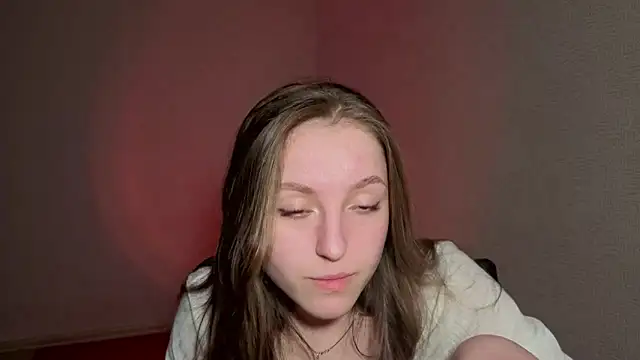 Sweet Pussy Girl online show from 04/13/26, 02:54