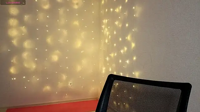 Sweet Pussy Girl online show from 04/17/26, 11:35