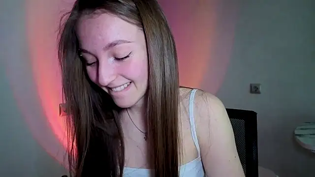 Sweet Pussy Girl online show from 04/04/26, 08:43