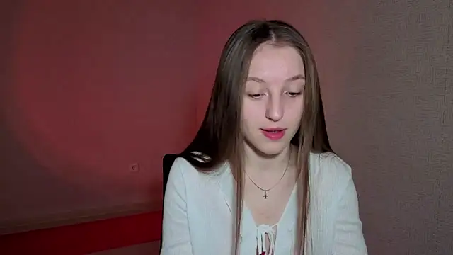 Sweet Pussy Girl online show from 04/03/26, 09:38