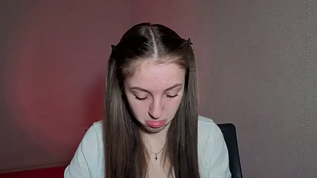 Sweet Pussy Girl online show from 04/05/26, 09:16