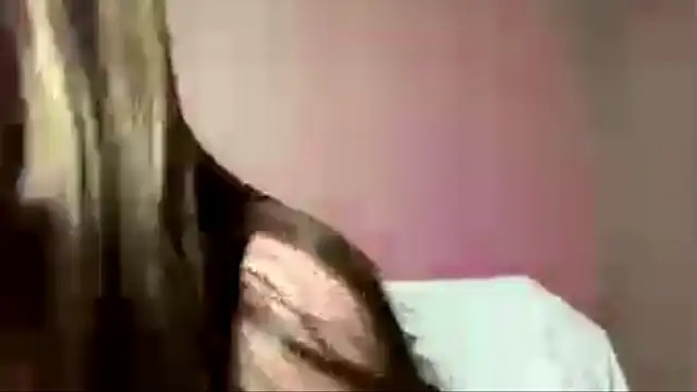 Sweet Pussy Girl online show from 03/17/26, 07:33