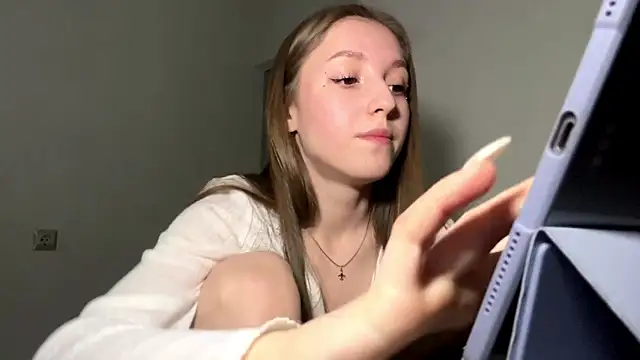 Sweet Pussy Girl online show from 03/12/26, 12:42