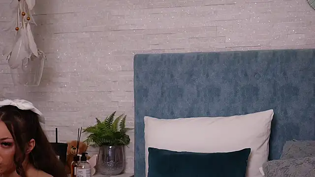 KandyRyde online show from 03/20/26, 09:16