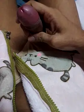 nilakshiperera0 online show from 04/03/26, 01:17