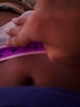 nilakshiperera0 online show from 03/26/26, 03:49