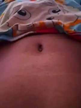 nilakshiperera0 online show from 03/25/26, 04:23