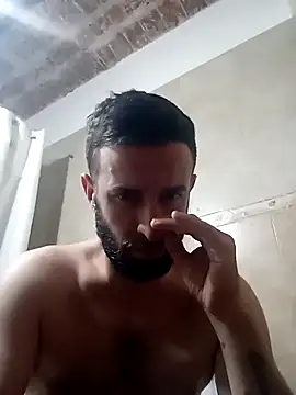 Luch202 online show from 03/08/26, 12:16