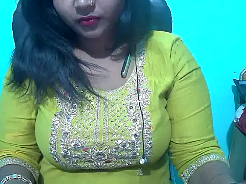 Rashmi hotgirl online show from 04/14/26, 04:56